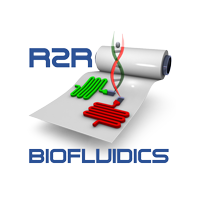 R2R Biofluidics